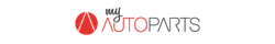 My auto parts