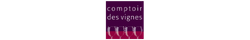 Comptoir des vignes