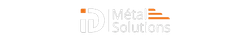 ID métal solutions