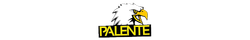 Besançon Palente
