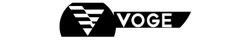 voge