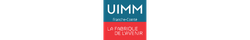 UIMM BESANCON FAST COM