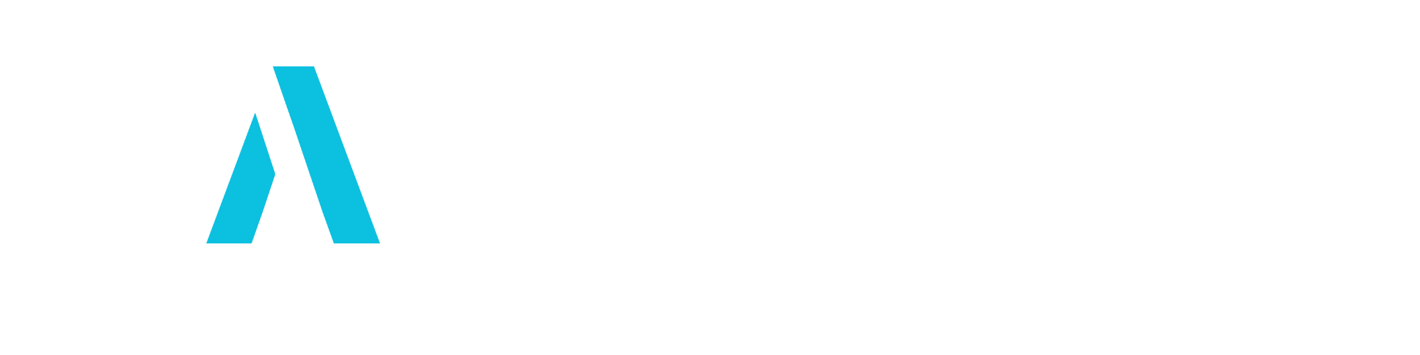 FAST COM — Votre communication sur Besançon