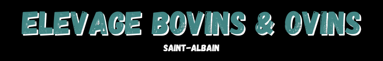 EURL BOVAL
