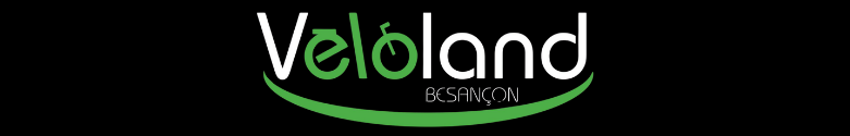 VELO LAND