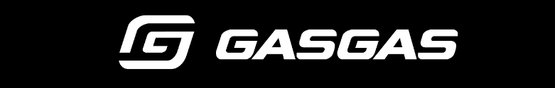 GAS GAS
