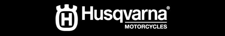 HUSQVARNA