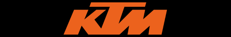 KTM BESANCON