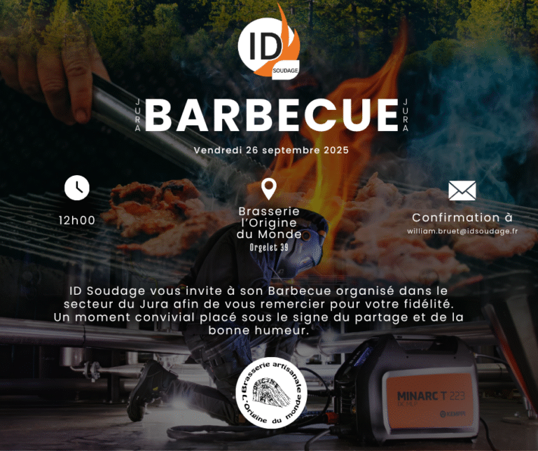 BARBECUE ID SOUDAGE (2)