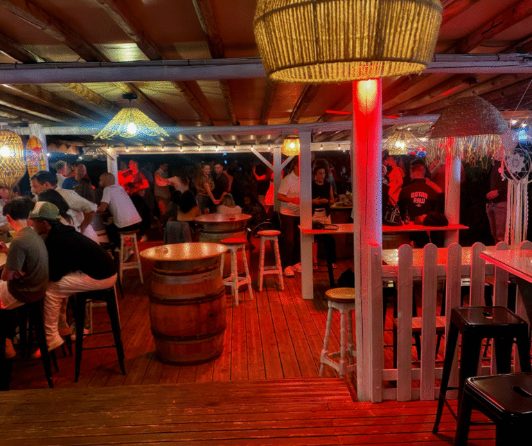 LE GRAND BAIN id soudage