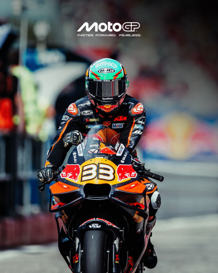 MOTOGP MISANO WORL CIRCUIT MARCO SIMONCELLI