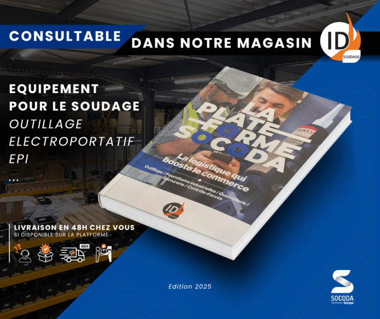 NOUVEAU CATALOGUE SOCODA (2)