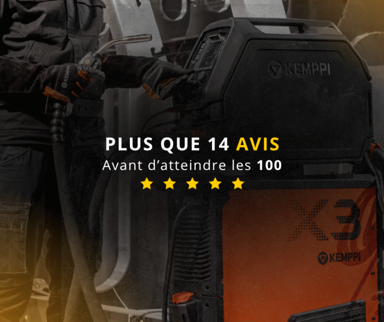 PLUS QUE Pro ID Soudage (3)