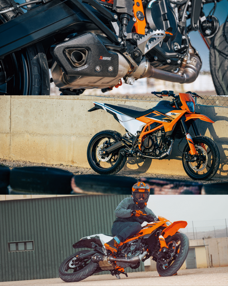 cap motos 25 supermot