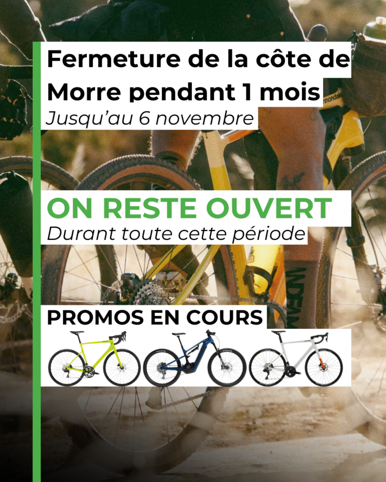 côte de morre besançon