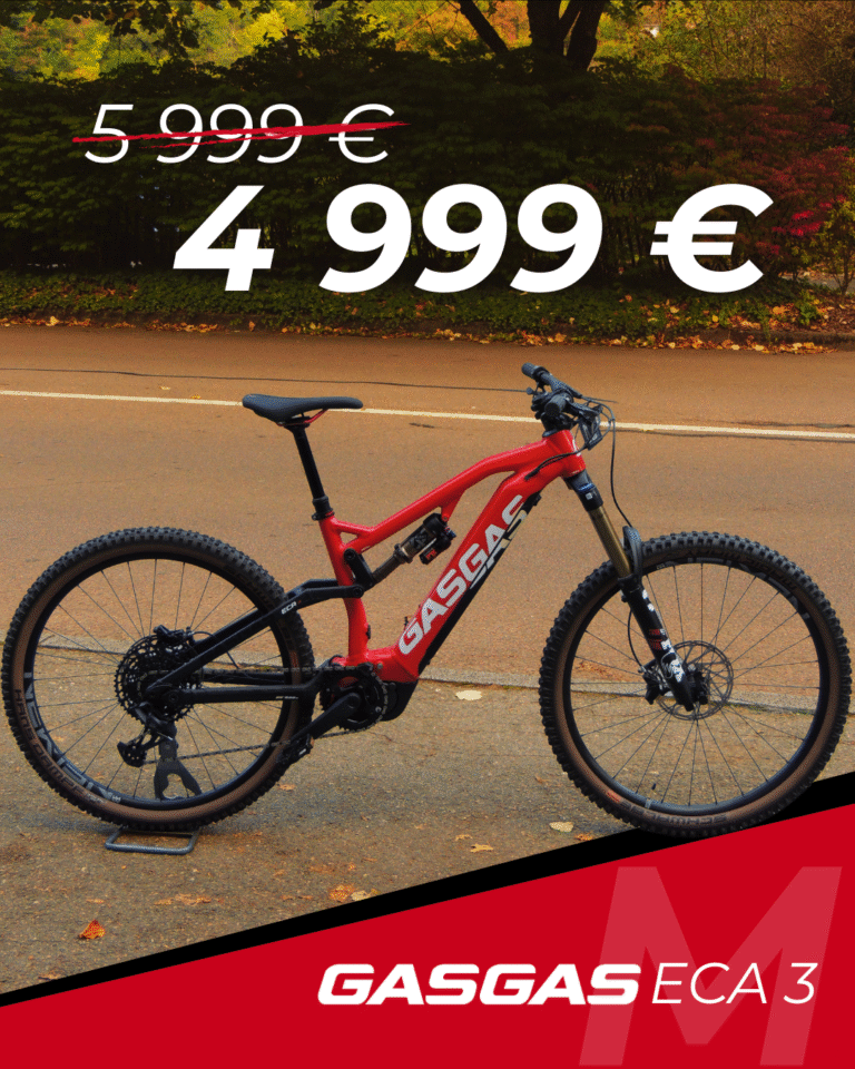 gasgas eca3 promos (2)