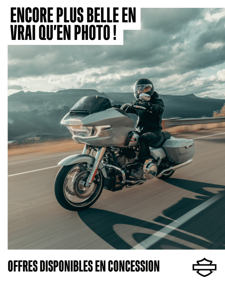 grand american touring (2)