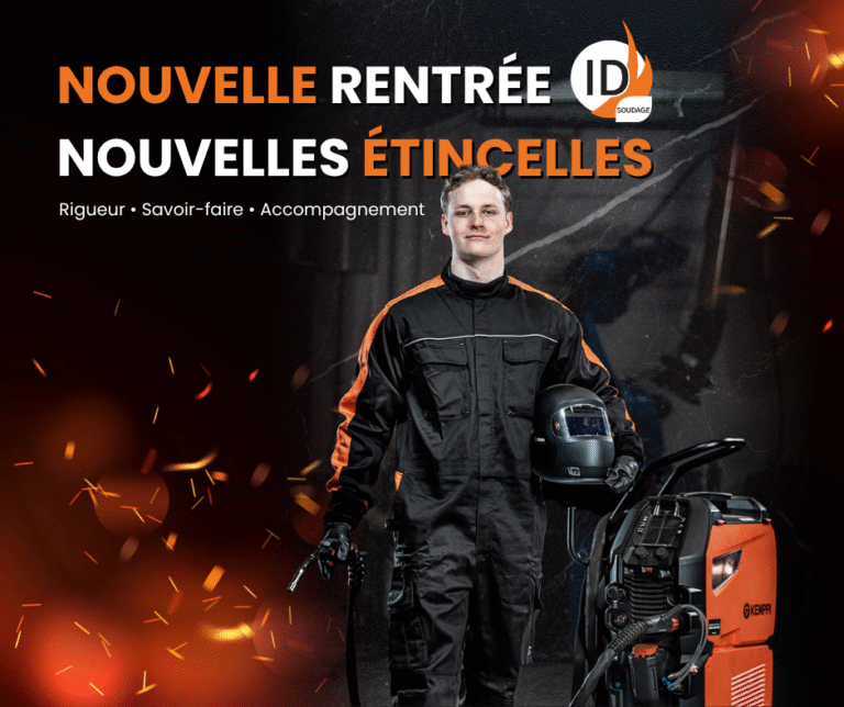 id soudage besançon