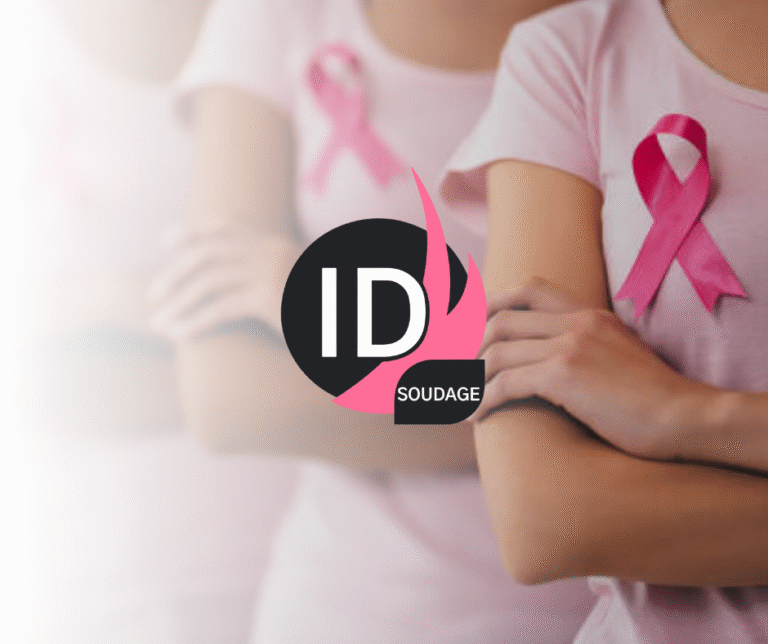 id soudage octobre rose