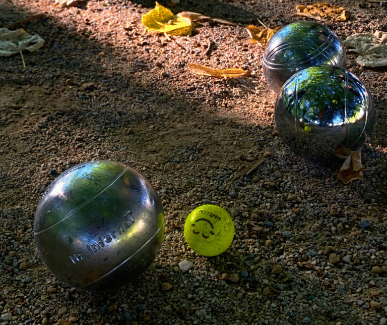 le grand bain besancon