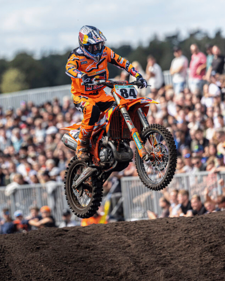 mxgp ktm