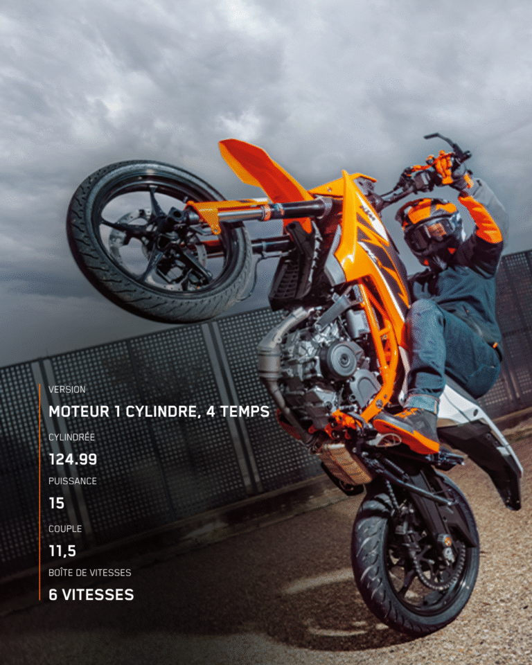 supermot ktm
