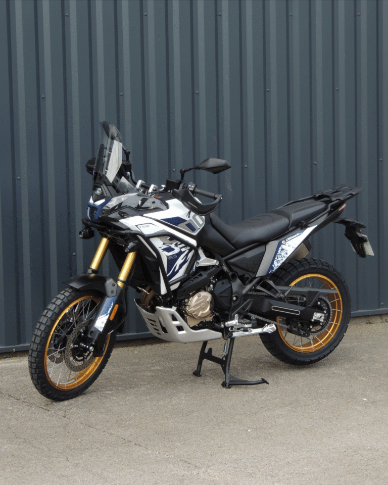 trail voge vendue (2)