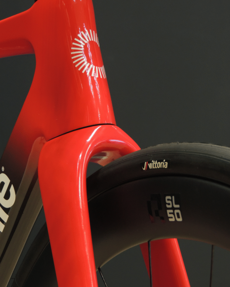 veloland besancon cannondale