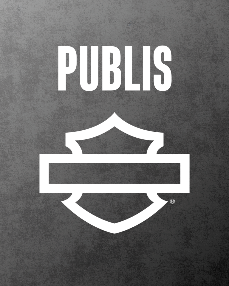 vide dressing harley davidson besançon