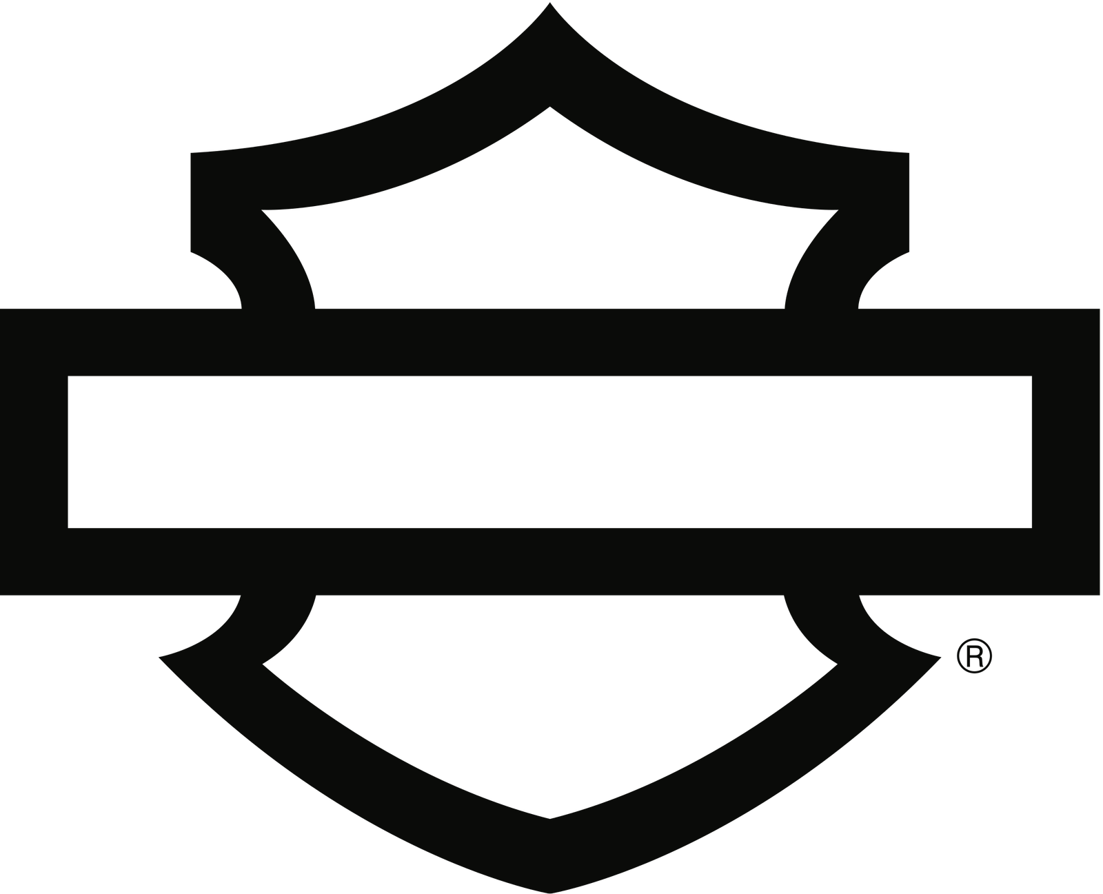 Harley-Davidson Besançon