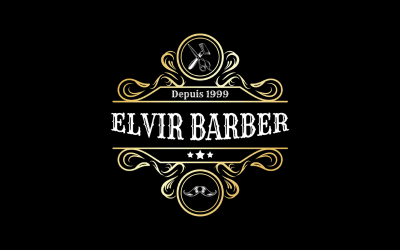 Elvir Barber