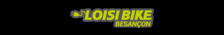 LOISI BIKE BESANCON