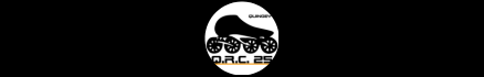QRC 25 QUINGEY ROLLER CLUB (1)