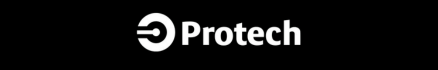 protech