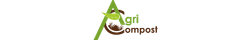 AGRI COMPOST 70 (2)