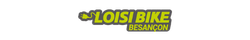 LOISIBIKE BESANCON