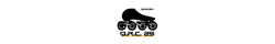 QRC 25 QUINGEY ROLLER CLUB