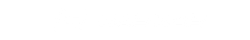 gasgas