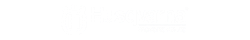 husqvarna