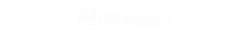 protech